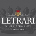 Letrari T.