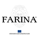 Farina W.