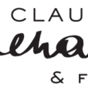 Claude Quenard & Fils C.