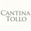 Cantina T.