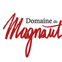 Domaine M.