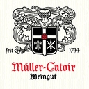 Muller C.