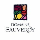 Domaine S.