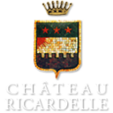 Château R.