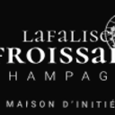 Lafalise-Froissart C.