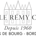 Rémy C.