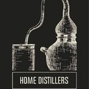 Distillers H.