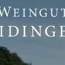 Didinger W.