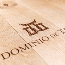 de Tares D.