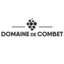 Domaine C.