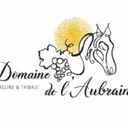 Domaine de l'Aubraine D.