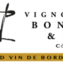 Vignobles Bonnet & Fils V.