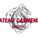 Château C.