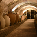 DOMAINE L.