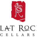 Flat Rock Cellars F.