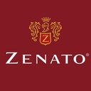 Zenato Z.