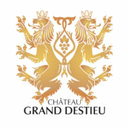 Grand D.