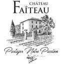 Château F.