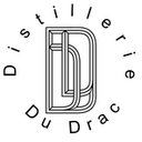 Distillerie D.