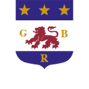 Château I.