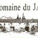 Domaine D.