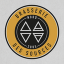 Brasserie D.