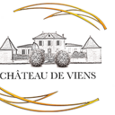 Château de Viens C.