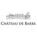 Château B.