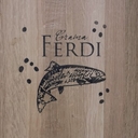 Ferdi C.