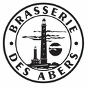 Brasserie A.