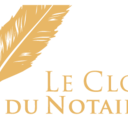 Château Le Clos du Notaire C.
