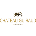 Château Guiraud C.