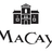 Château Macay C.