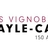 Vignobles Bayle-Carreau V.