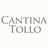 Cantina T.