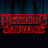 Sauvage M.