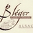 Bléger B.