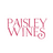 Paisley W.