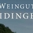 Didinger W.