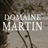 Martin D.