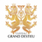 Grand D.