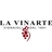 La Vinarte A.