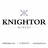 Knightor