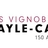 Vignobles Bayle-Carreau