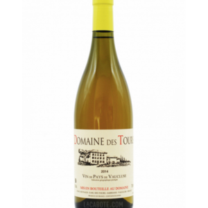 immagine del vino
