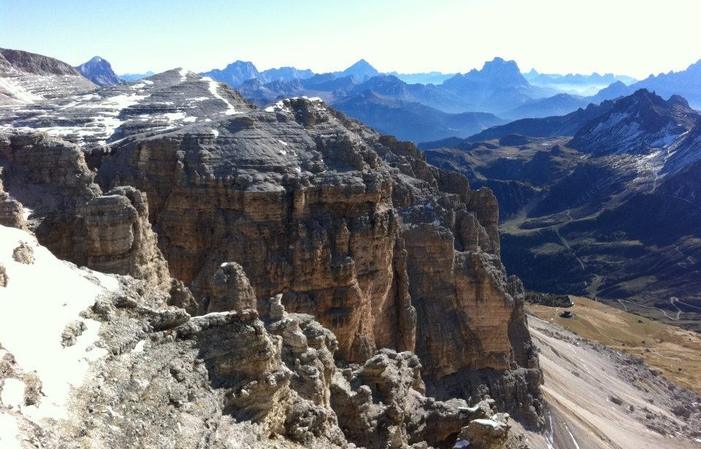 Visita e gusto di Letrari_trentodoc 1,00 €