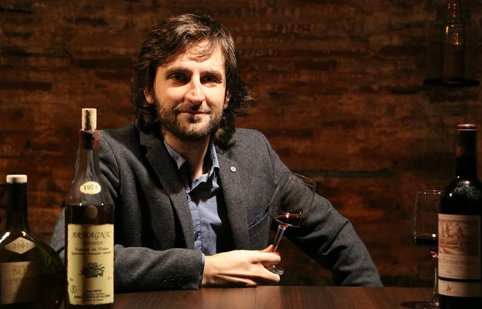 Corso serale enologia accordi formaggi e vini di f 35,00 €