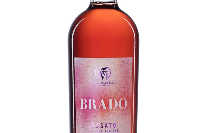 Visita e degustazioni in Valle Martello 1,00 €