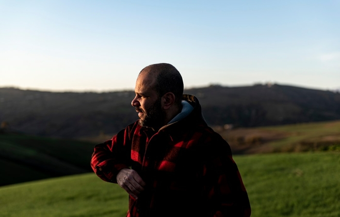 Visita e degustazioni ai Vini Francesco Cirelli 1,00 €