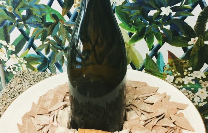 Visita e degustazioni in Valle Martello 1,00 €